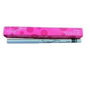 Mary Kay MK Signature Eyeliner Pencil SAGE 9052 Discontinued Color .01oz